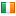 communityreadjapanese.tk server is located in Ireland